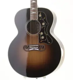 MONTANA SJ-200