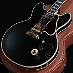 9115415 ELECTRIC GUITAR
