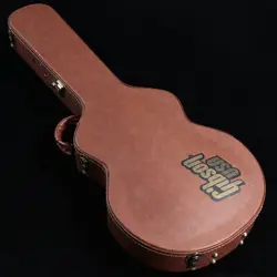 BBKING LUCILLE