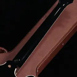 USA BBKING LUCILLE