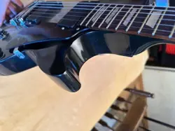 2010 GIBSON LES PAUL STUDIO