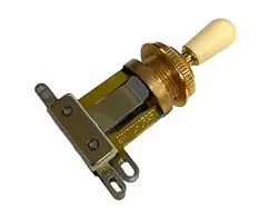 GOLD POSITION