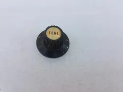 1969 GIBSON LES PAUL CUSTOM TONE KNOB