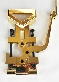 OEM SIDEWAYS VIBROLA