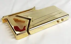 GOLD OEM