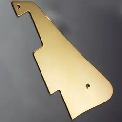 METAL BRASS