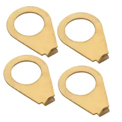 PACK OF