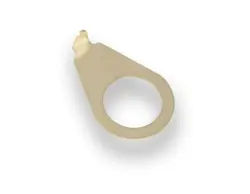 OF NICKEL OR