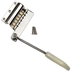 VIBROLA WITH ARM