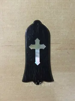 EBONY BELL