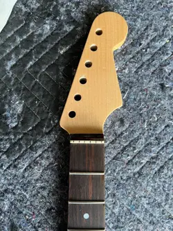 MUSIKRAFT TELECASTER