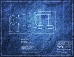 B7 VIBRATO