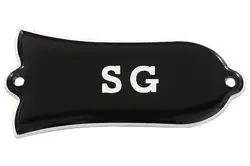 ENGRAVED 