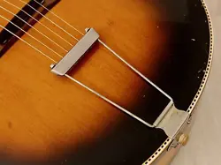 TOP ARCHTOP