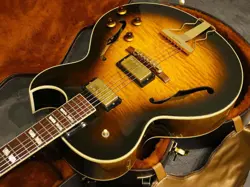 HERB ELLIS PLUS