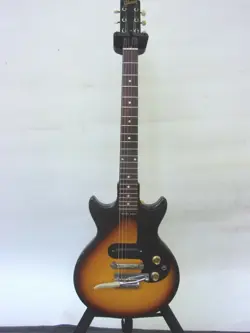 CUTAWAY 1964 VINTAGE