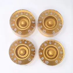 SHOP GOLD