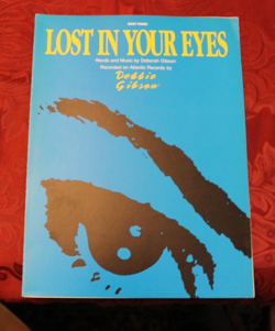 1988 CREATIVE BLOC