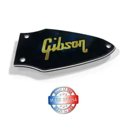 CUSTOM SHOP '67