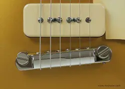 COMPENSATED WRAPAROUND BRIDGE