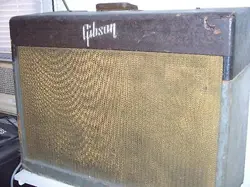 GA55 GA 55