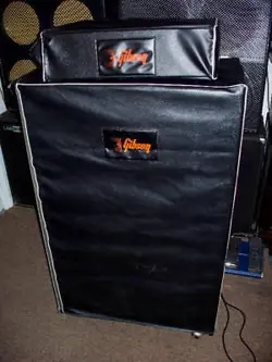 LES PAUL II