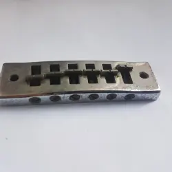 SG STANDARD BRIDGE