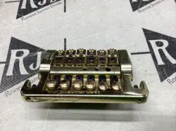 80’S KAHLER 2200
