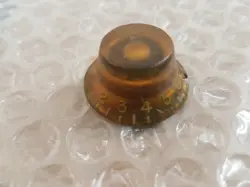 USA KNOB