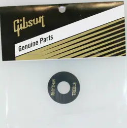 WASHER GENUINE USA
