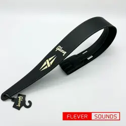 ASSD-BLK NEW F/S