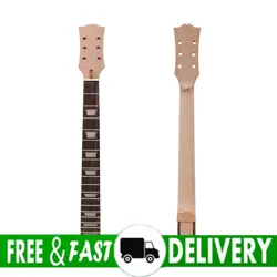 LP PARTS REPLACEMENT