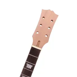 GIBSON LP PARTS