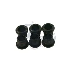 BUSHINGS FOR DELUXE