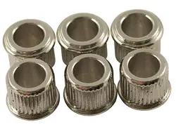 CONVERT 10MM TO