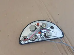 SG SPECIAL CONTROL