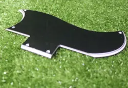 TENON COVER
