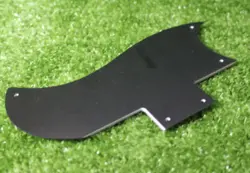TENON COVER