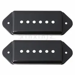 DOGEAR COVER