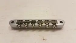 1974 GIBSON LES PAUL STANDARD BRIDGE TUNE O MATIC USA