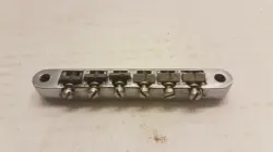 BRIDGE TUNE