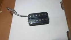 EXPLORER HUMBUCKER