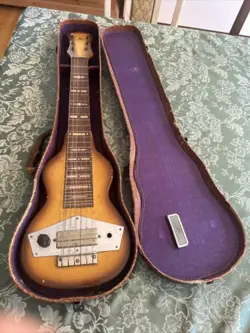 BY GIBSON ORIOLE