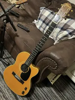 1989 AMERICAN