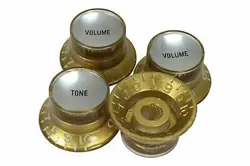 USA 4PK