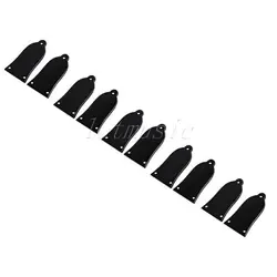 10 PCS GUITAR
