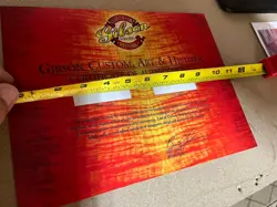 CERTIFICATE COA CASE