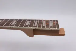 22FRET MAHOGANY
