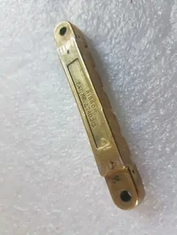 ES 355 SG