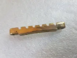 355 SG